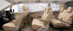 Mitsubishi Delica 2007 года
